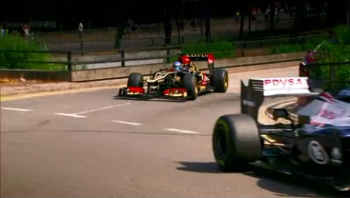 6��Ӣ�۹���ҫ���� (67).JPG