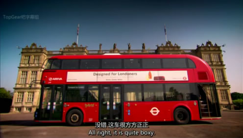 3���׶ع��� (20).JPG