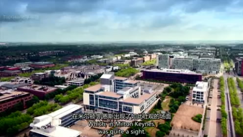 6��Ӣ�۹���ҫ���� (66).JPG