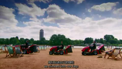 6��Ӣ�۹���ҫ���� (70).JPG