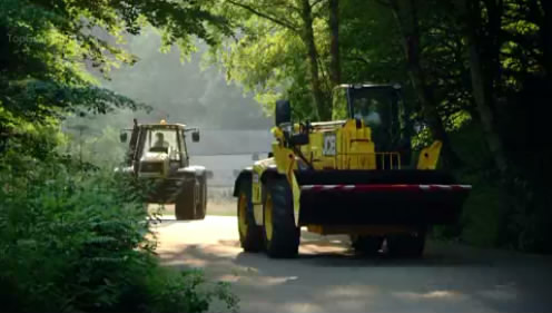 6��Ӣ�۹���ҫ���� (60).JPG