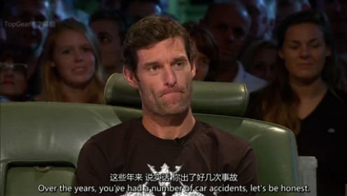 4����ΰ�� (9).JPG