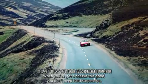 5�ݱ�Ftype (26).JPG