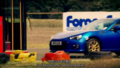 3���׶ع��� (32).JPG