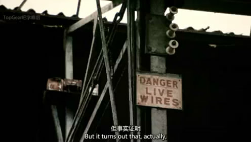 6��Ӣ�۹���ҫ���� (8).JPG