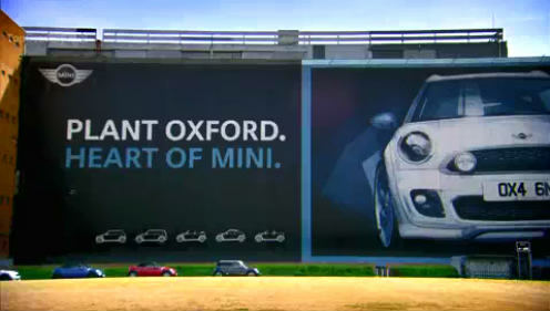 6��Ӣ�۹���ҫ���� (53).JPG