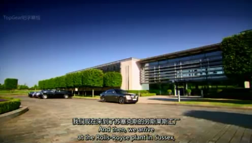 6��Ӣ�۹���ҫ���� (23).JPG