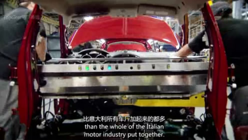 6��Ӣ�۹���ҫ���� (19).JPG