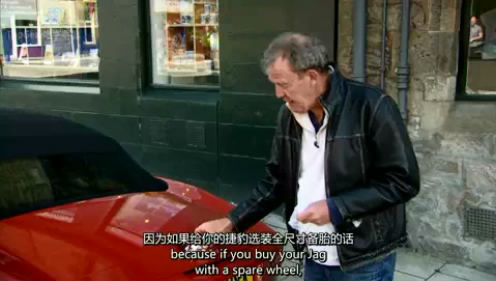 5�ݱ�Ftype (20).JPG