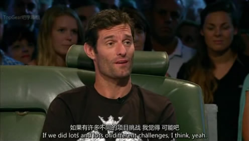 4����ΰ�� (8).JPG