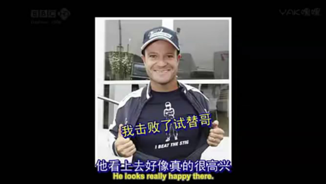 4����ΰ�� (37).JPG