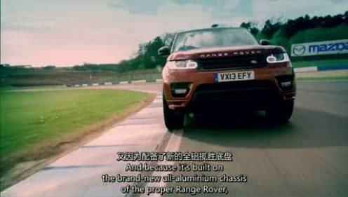 1��·����ʤ�˶��� (21).JPG