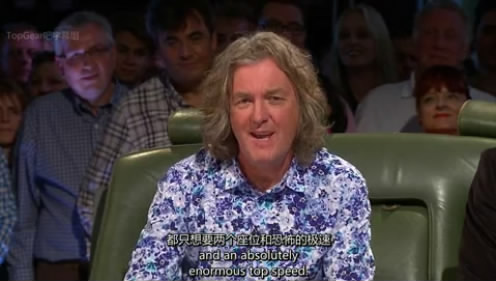 3���׶ع��� (2).JPG