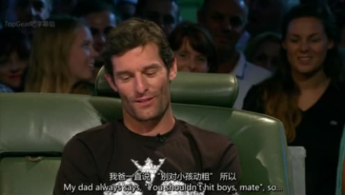 4����ΰ�� (35).JPG