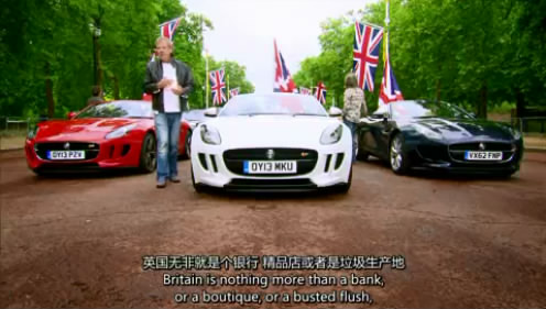 6��Ӣ�۹���ҫ���� (85).JPG