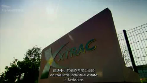 6��Ӣ�۹���ҫ���� (34).JPG