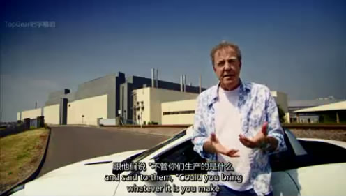 6��Ӣ�۹���ҫ���� (48).JPG