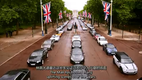 6��Ӣ�۹���ҫ���� (77).JPG