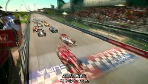 6��Ӣ�۹���ҫ���� (28).JPG