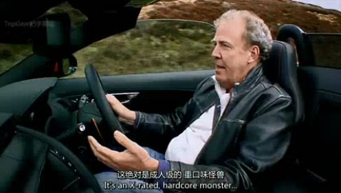 5�ݱ�Ftype (4).JPG