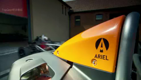 6��Ӣ�۹���ҫ���� (52).JPG