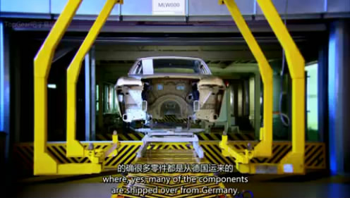 6��Ӣ�۹���ҫ���� (24).JPG