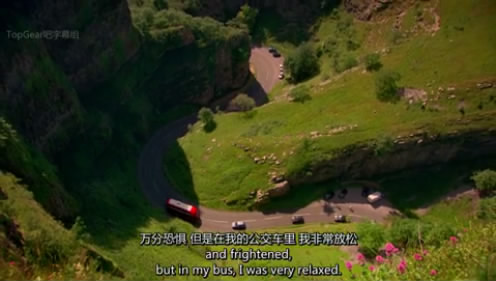 3���׶ع��� (25).JPG