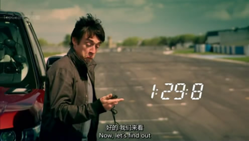 1��·����ʤ�˶��� (28).JPG