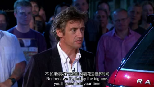 1��·����ʤ�˶��� (39).JPG