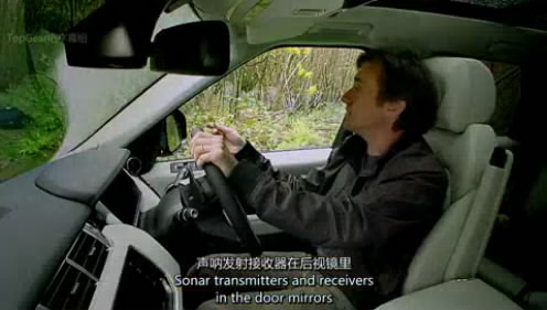 1��·����ʤ�˶��� (15).JPG