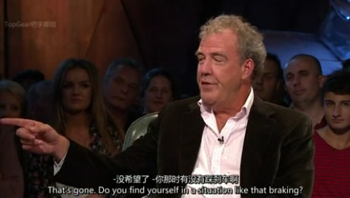 4����ΰ�� (15).JPG