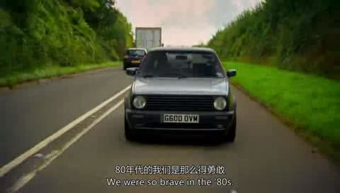 01���ǵ�80��� (53).JPG