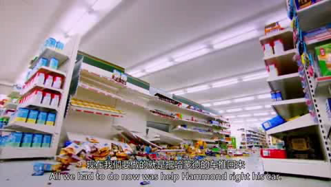 01���ǵ�80��� (147).JPG