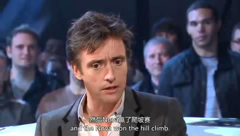 01���ǵ�80��� (298).JPG