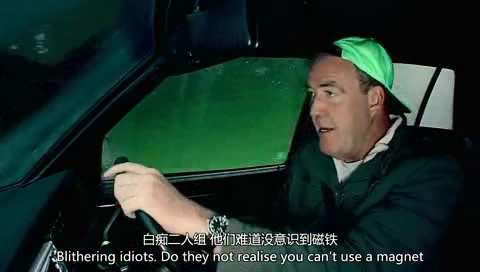 01���ǵ�80��� (227).JPG