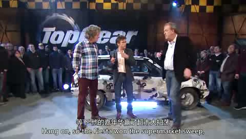 01���ǵ�80��� (296).JPG