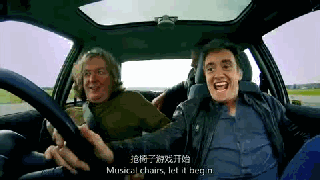 01���ǵ�80��� (179).gif