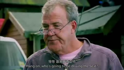 01���ǵ�80��� (59).JPG