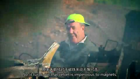 01���ǵ�80��� (235).JPG