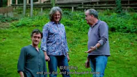 01���ǵ�80��� (81).JPG