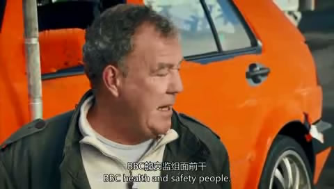 01���ǵ�80��� (166).JPG