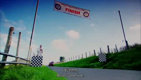 01���ǵ�80��� (74).JPG