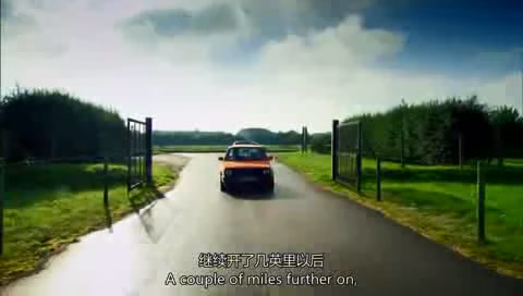 01���ǵ�80��� (150).JPG