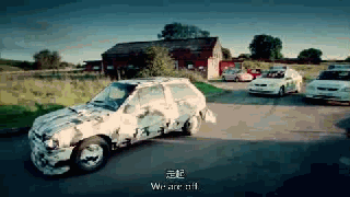 01���ǵ�80��� (202).gif