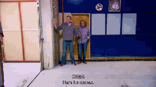 01���ǵ�80��� (144).gif