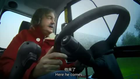 01���ǵ�80��� (225).JPG