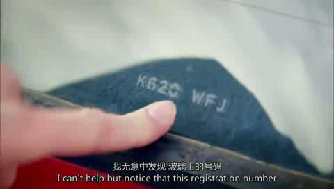 01���ǵ�80��� (49).JPG