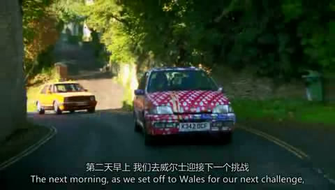 01���ǵ�80��� (149).JPG