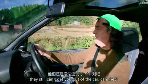 01���ǵ�80��� (247).JPG