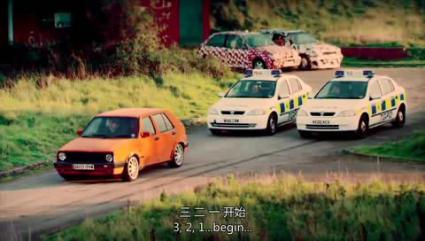 01���ǵ�80��� (211).JPG